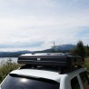 Discover MAX 1.6×2.1M cu sky roof Cort plafon auto Overlander