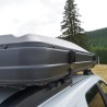 Discover MAX 1.6×2.1M cu sky roof Cort plafon auto Overlander