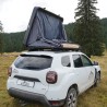 Discover MAX 1.6×2.1M cu sky roof Cort plafon auto Overlander