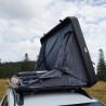 Discover MAX 1.6×2.1M cu sky roof Cort plafon auto Overlander