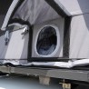 Discover MAX 1.6×2.1M cu sky roof Cort plafon auto Overlander