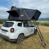 Discover MAX 1.6×2.1M cu sky roof Cort plafon auto Overlander