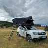 Discover MAX 1.6×2.1M cu sky roof Cort plafon auto Overlander