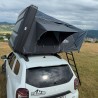 Discover MAX 1.6×2.1M cu sky roof Cort plafon auto Overlander