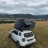 Discover MAX 1.6×2.1M cu sky roof Cort plafon auto Overlander