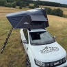 Discover MAX 1.6×2.1M cu sky roof Cort plafon auto Overlander