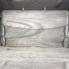 Discover MAX 1.6×2.1M cu sky roof Cort plafon auto Overlander