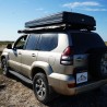 Cort plafon auto Overlander Discover MAX 2.1×2.1M cu sky roof