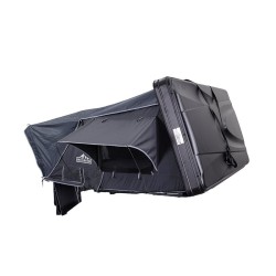 Cort plafon auto Overlander Discover MAX 2.1×2.1M cu sky roof