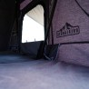 Cort plafon auto Overlander Discover MAX 2.1×2.1M cu sky roof