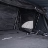 Cort plafon auto Overlander Discover MAX 2.1×2.1M cu sky roof