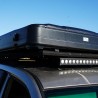 Cort plafon auto Overlander Discover MAX 2.1×2.1M cu sky roof