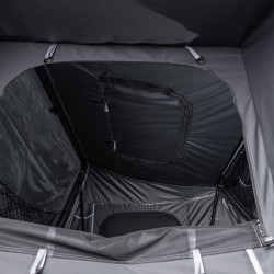 Cort plafon auto Overlander Discover MAX 2.1×2.1M cu sky roof