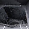 Cort plafon auto Overlander Discover MAX 2.1×2.1M cu sky roof