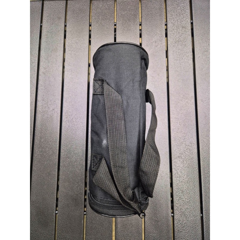 Aragaz Portabil Antivant All4Camping