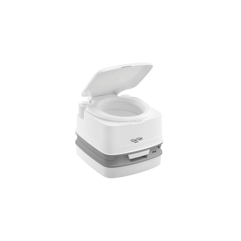 Toaleta ecologica portabila PORTA POTTI 145