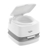 Toaleta ecologica portabila PORTA POTTI 145