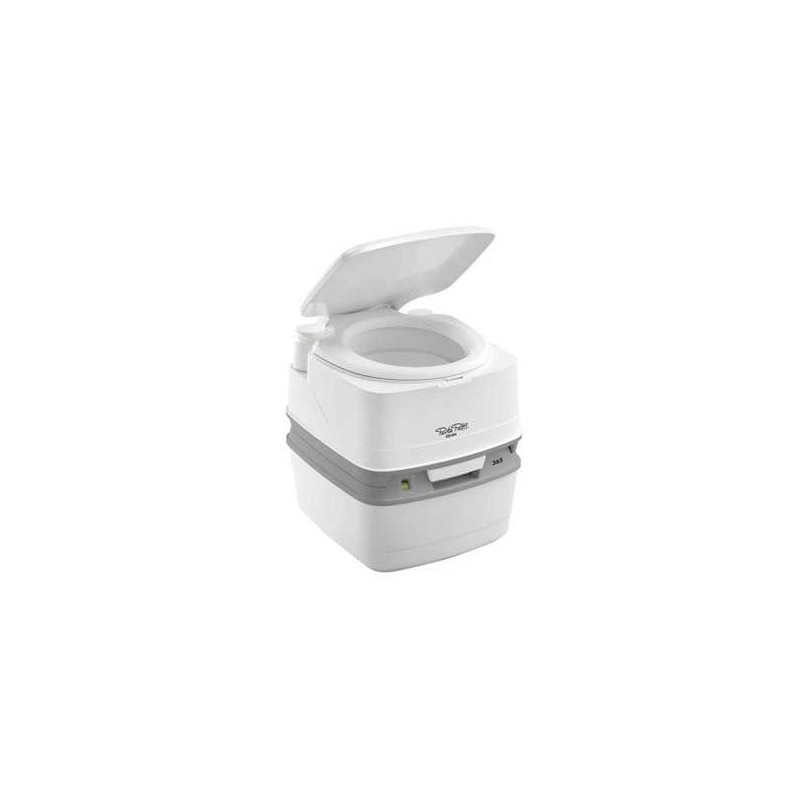 Toaleta portabila chimica PORTA POTTI 365