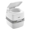 Toaleta portabila chimica PORTA POTTI 365