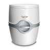 Toaleta portabila PORTA POTTI 565P (Excellence Manual)- wc ecologic