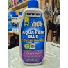 Aqua Kem Blue Lavanda – Solutie concentrata dezinfectare rezervor reziduuri toaleta portabila