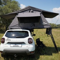 Adventure 3.0 140 cm cu sky roof Cort plafon auto Overlander