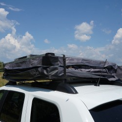 Adventure 3.0 140 cm cu sky roof Cort plafon auto Overlander