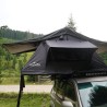 Adventure 3.0 160 cm cu sky roof Cort plafon auto Overlander