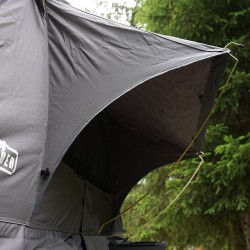 Adventure 3.0 160 cm cu sky roof Cort plafon auto Overlander