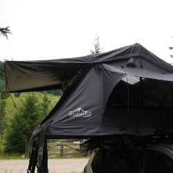 Adventure 3.0 160 cm cu sky roof Cort plafon auto Overlander