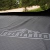 Adventure 3.0 160 cm cu sky roof Cort plafon auto Overlander