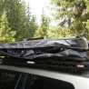 Adventure 3.0 190 cm cu sky roof Cort plafon auto Overlander