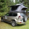 Adventure 3.0 190 cm cu sky roof Cort plafon auto Overlander