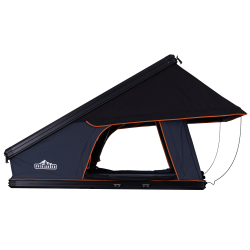 Overlander Armor Top 2.0 Grey Cort plafon auto