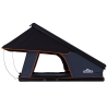 Overlander Armor Top 2.0 Grey Cort plafon auto