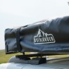 Cort plafon auto Overlander Explorer 3.0 140 cm cu sky roof
