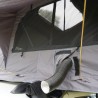 Cort plafon auto Overlander Explorer 3.0 140 cm cu sky roof