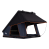 Overlander Armor Top 2.0 Grey Cort plafon auto