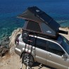 Overlander Armor Top 2.0 Grey Cort plafon auto