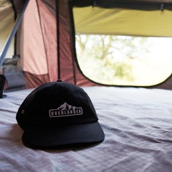 Cort plafon auto Overlander Explorer 3.0 160 cm cu sky roof