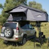 Cort plafon auto Overlander Explorer 3.0 160 cm cu sky roof