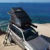 Overlander Armor Top 2.0 Grey Cort plafon auto