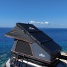 Overlander Armor Top 2.0 Grey Cort plafon auto