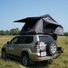 Cort plafon auto Overlander Explorer 3.0 190 cm cu sky roof