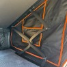 Overlander Armor Top 2.0 Grey Cort plafon auto