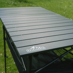 Masă camping Overlander