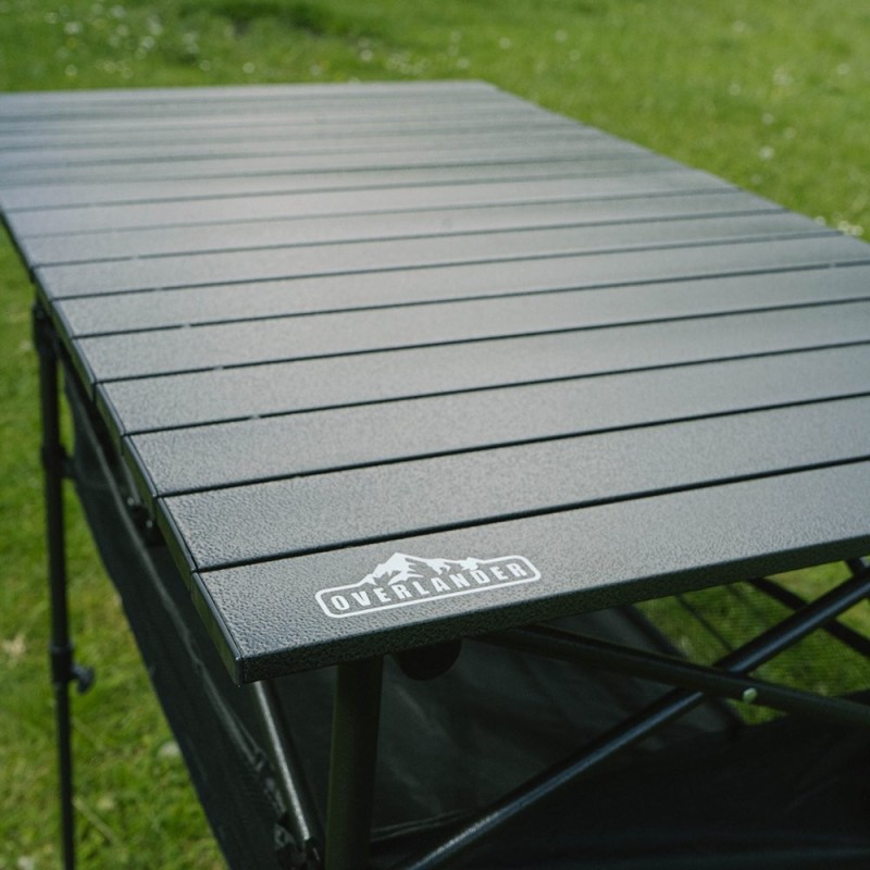 Masă camping Overlander