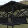 Masă camping Overlander