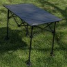 Masă camping Overlander