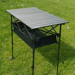Masă camping Overlander
